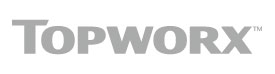 Topworx