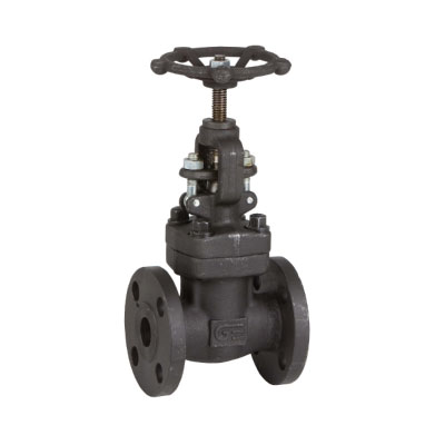 3GE-2233A-04 Globe Valve Genebre 2233A 04 3WG1CS-W-2W-DN15-F-CSCS