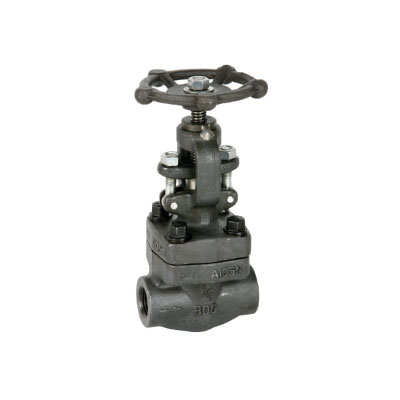 3GE-2233N-05 Globe Valve Genebre 2233N 05 3WG1CS-W-2W-DN20-N3/4"-I-CSCS