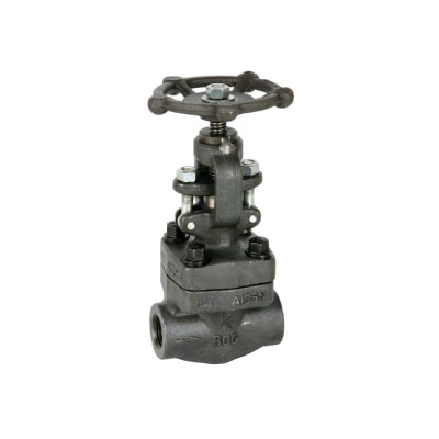 3GE-2233S-04 Globe Valve Genebre 2233S 04 3WG1CS-W-2W-DN15-SW21,8-I-CSCS