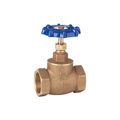 3GE-3227-05 Globe Valve Genebre 3227 05 3WG1BR-W-2W-DN20-G3/4"-I-EBR