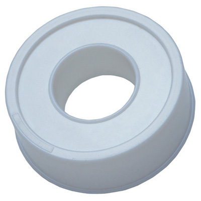 2FF-35990016 PTFE TAPE GASTEC 12MMX12M D 0.1MM