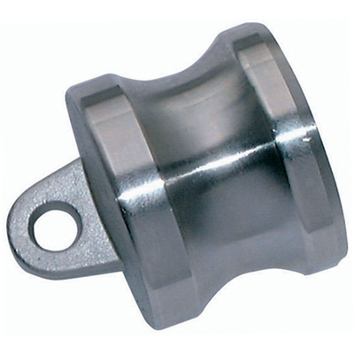 2FF-62170050 CAM-GROOVE STOP RVS-2
