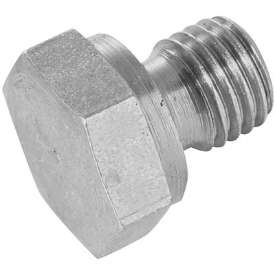 2FF-9168 PLUG MASSIEF METR MALE M12X1