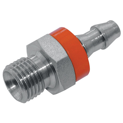 2FF-9221 SLANGKOPP PUSH-IN BSP MALE 60/SPI 3/8"