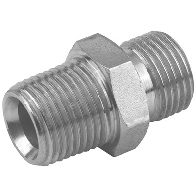 2FF-1NB2420 ADAPT NPTF/BSP MALE 60 1.1/2" X 1.1/4"