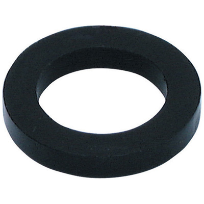 2FF-VITON-12 VITON SEAL -1/2