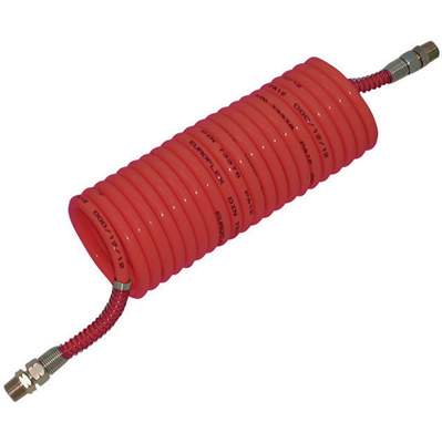 2FF-NRH516-12R SPPA 8/6 ROOD 3.6M 1/4" BSPT MS VN