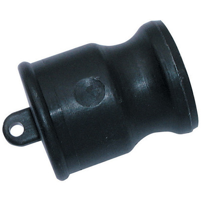 2FF-IBCDP112 1.1/2" BLINDSTOP IBC DP