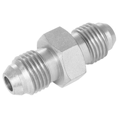 2FF-7801-04-04 ADAPT JIS MALE 60 1/4"